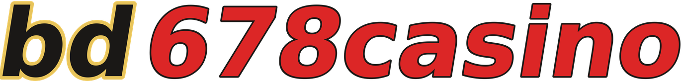 bd678casino logo