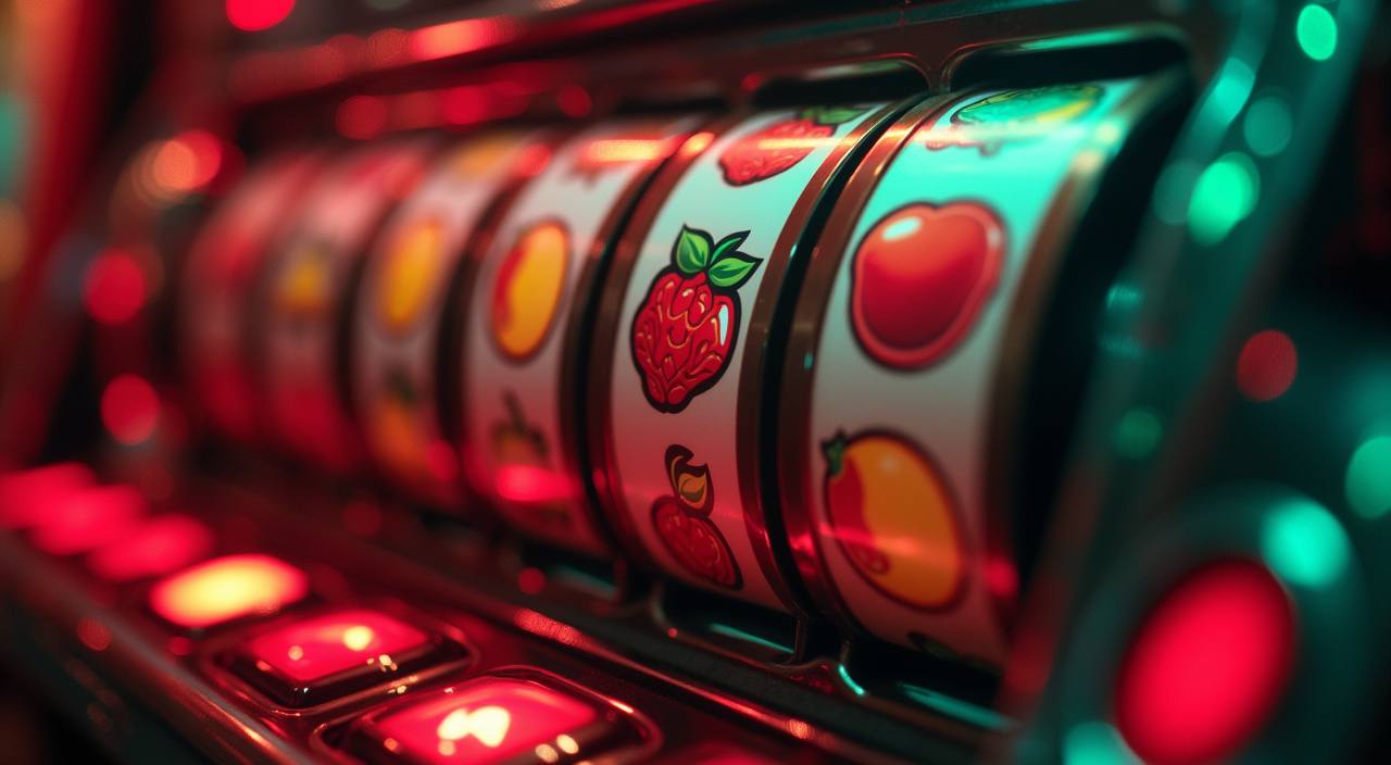 bd678casino mobile gaming