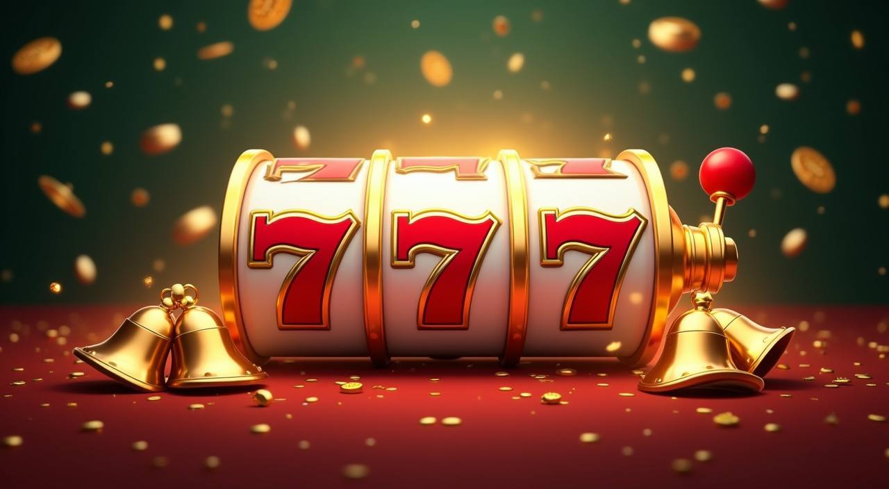 bd678casino আপনার অ্যাকাউন্টে Bikkel Bombay এ স্বাগতম