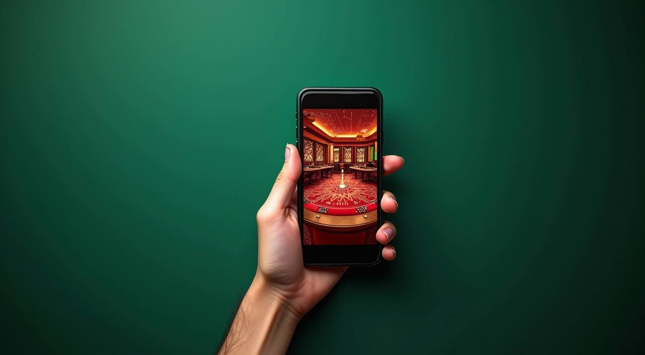 bd678casino mobile gaming