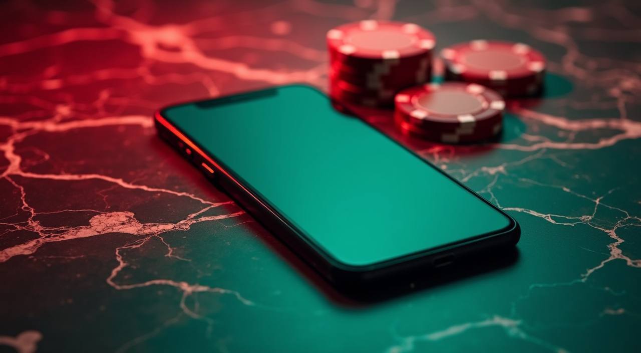 bd678casino mobile gaming