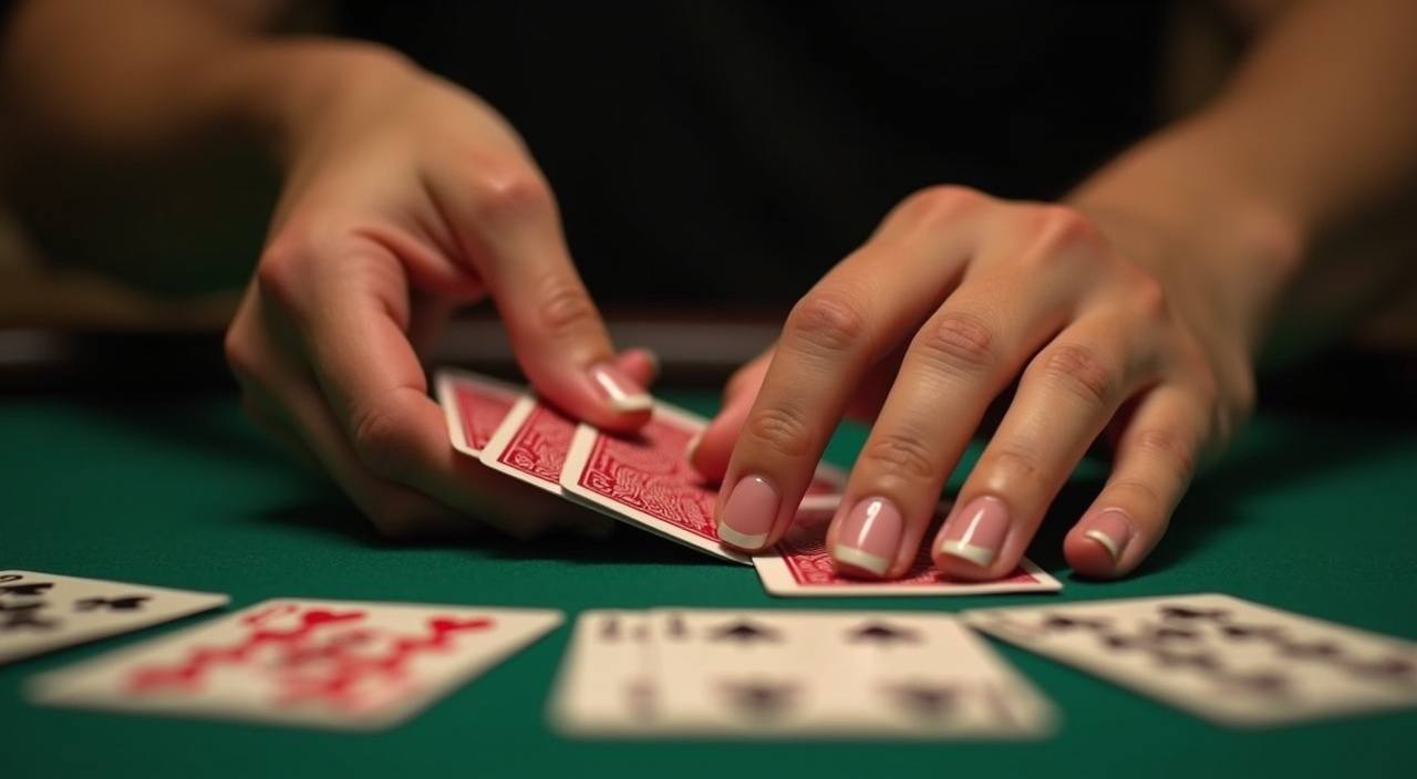 bd678casino mobile gaming