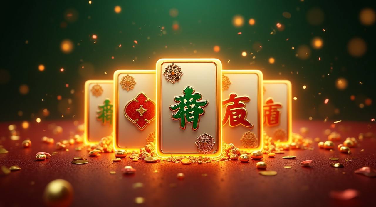 bd678casino নোবেল ফরচুন