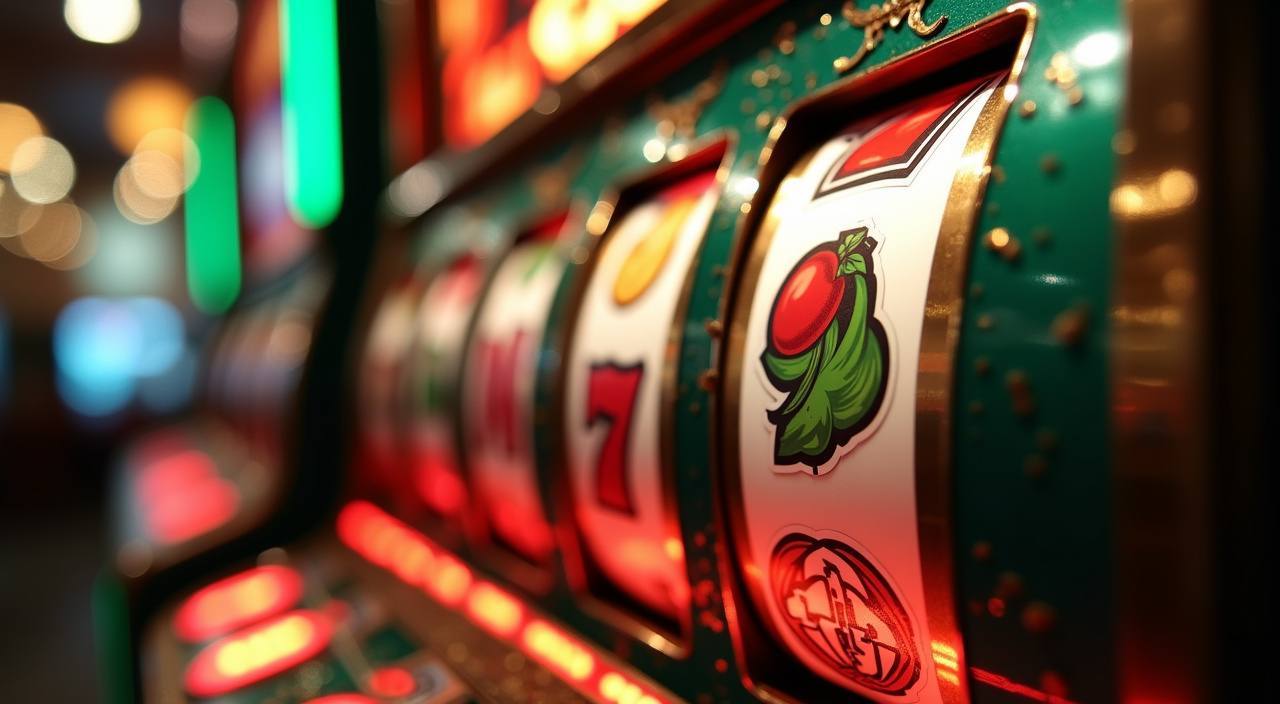 bd678casino জুয়েল বার্স্ট