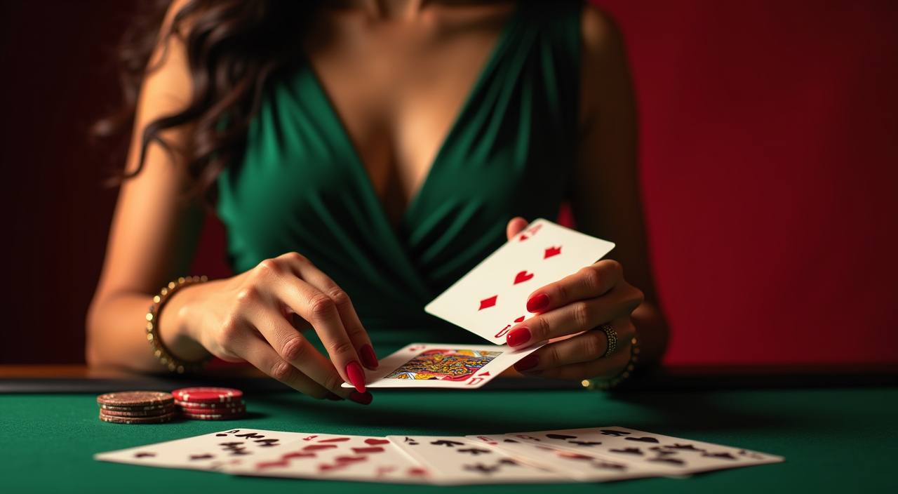 bd678casino লাকি ব্যাম্বু