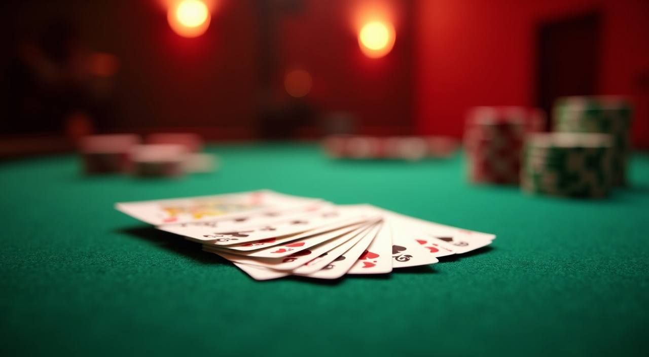 bd678casino বিকেল বম্বে