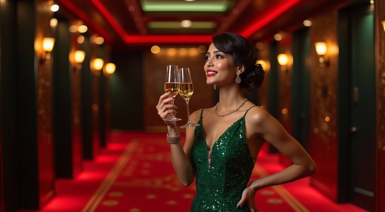 bd678casino ট্রেজার চেস্ট