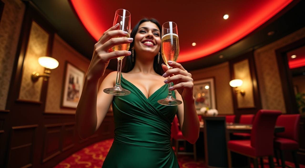 bd678casino ফরচুন টাইমার