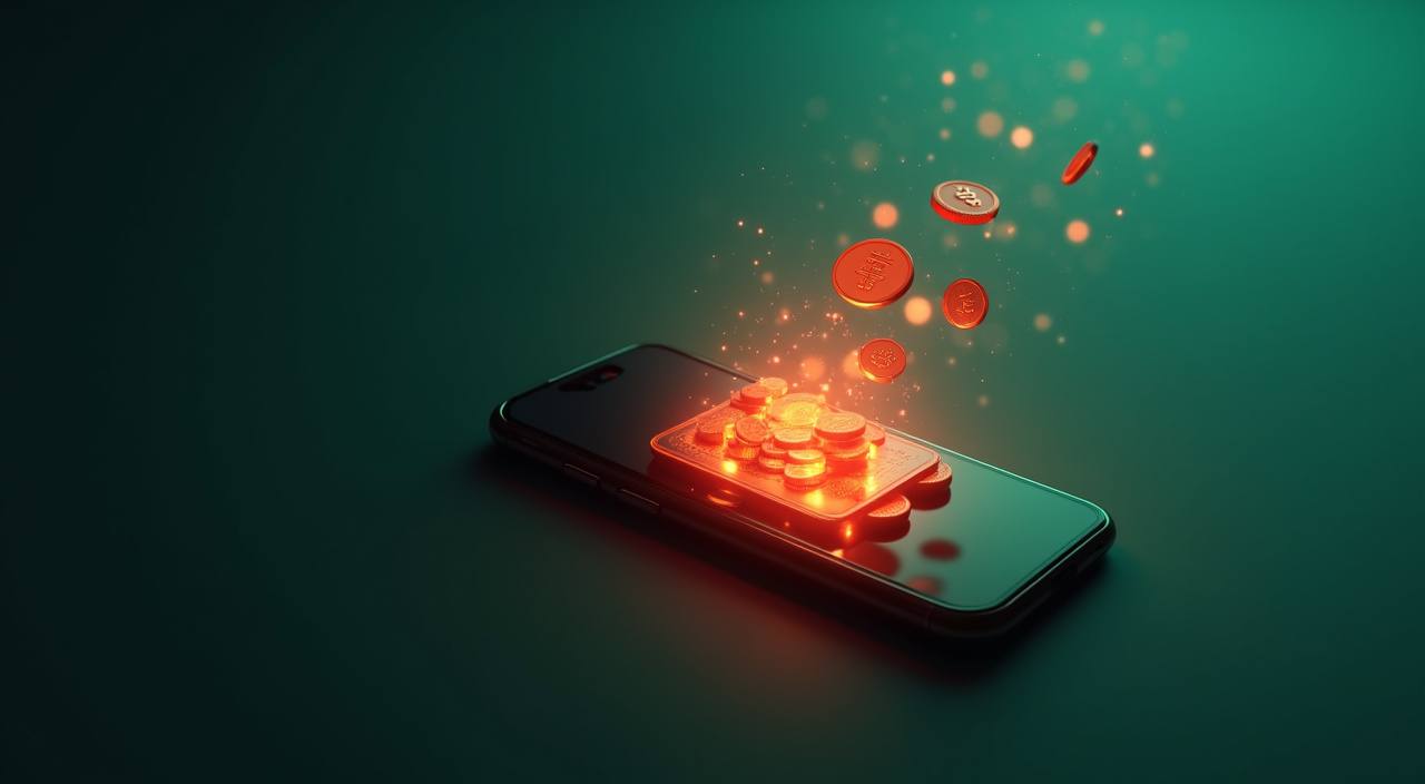 bd678casino bd678casino অ্যাপ – Android ও iOS-এ লাইটওয়েট গেমিং অভিজ্ঞতা
